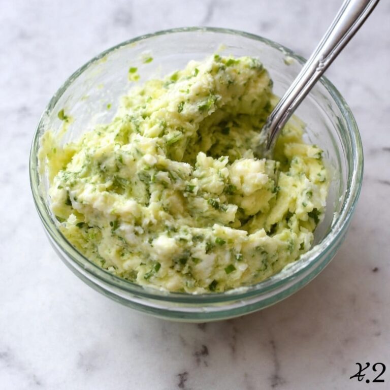 Egg Salad with Avocado and Fresh Herbs in 10 Minutes Recipe