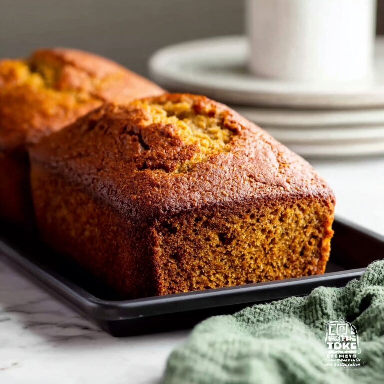 Ultimate Banana Bread Recipe