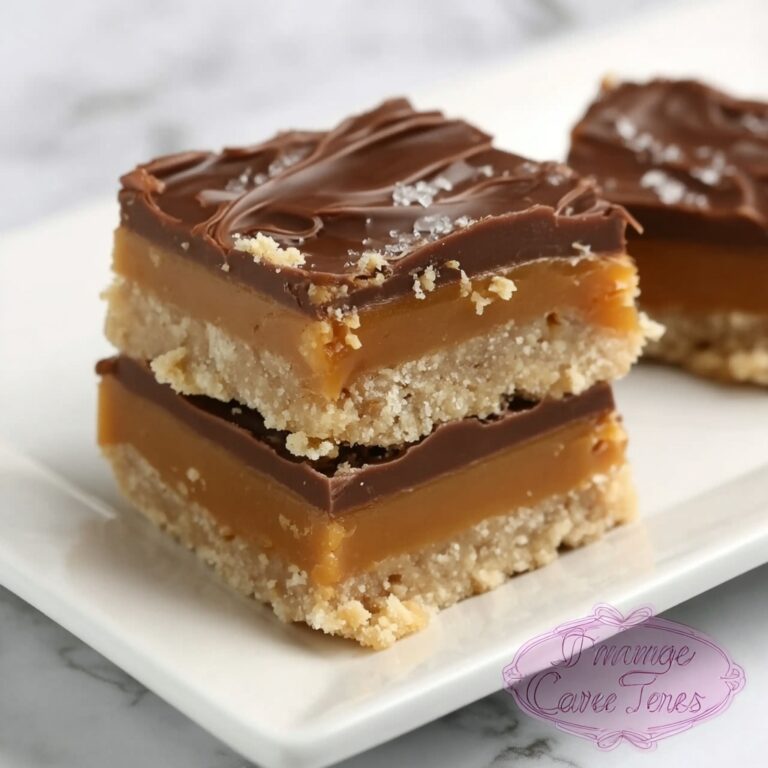 Protein-Packed Peanut Butter Brownies Recipe