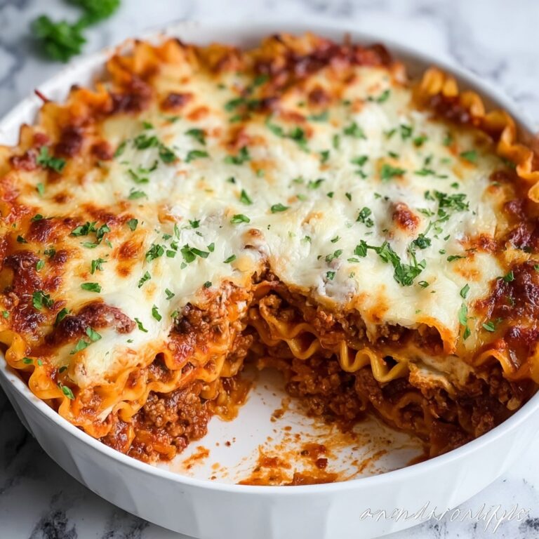 Spinach Ricotta Cannelloni with Tomato Sauce and Melted Cheese Recipe