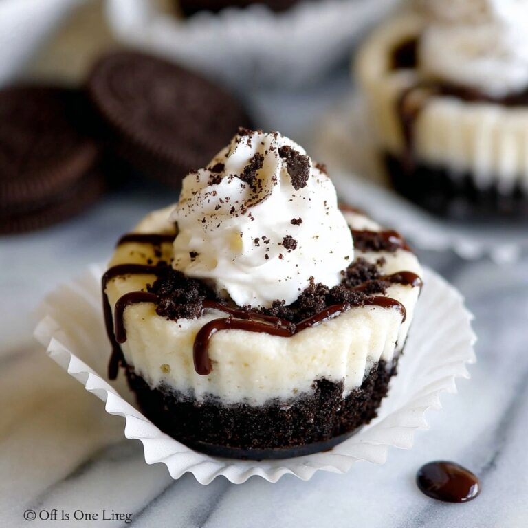 Ice Cream Cupcakes Recipe
